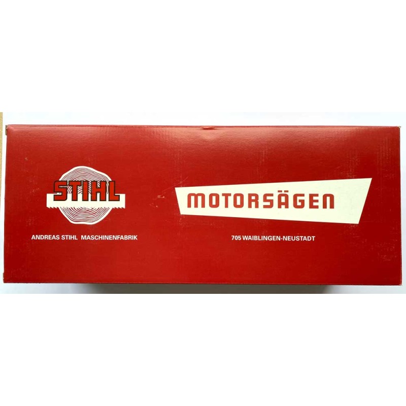 Märklin 58010 Museumswagen Spur 1 2023