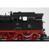 BR78 Tenderlokomotive DB, Epoche III Märklin 550073